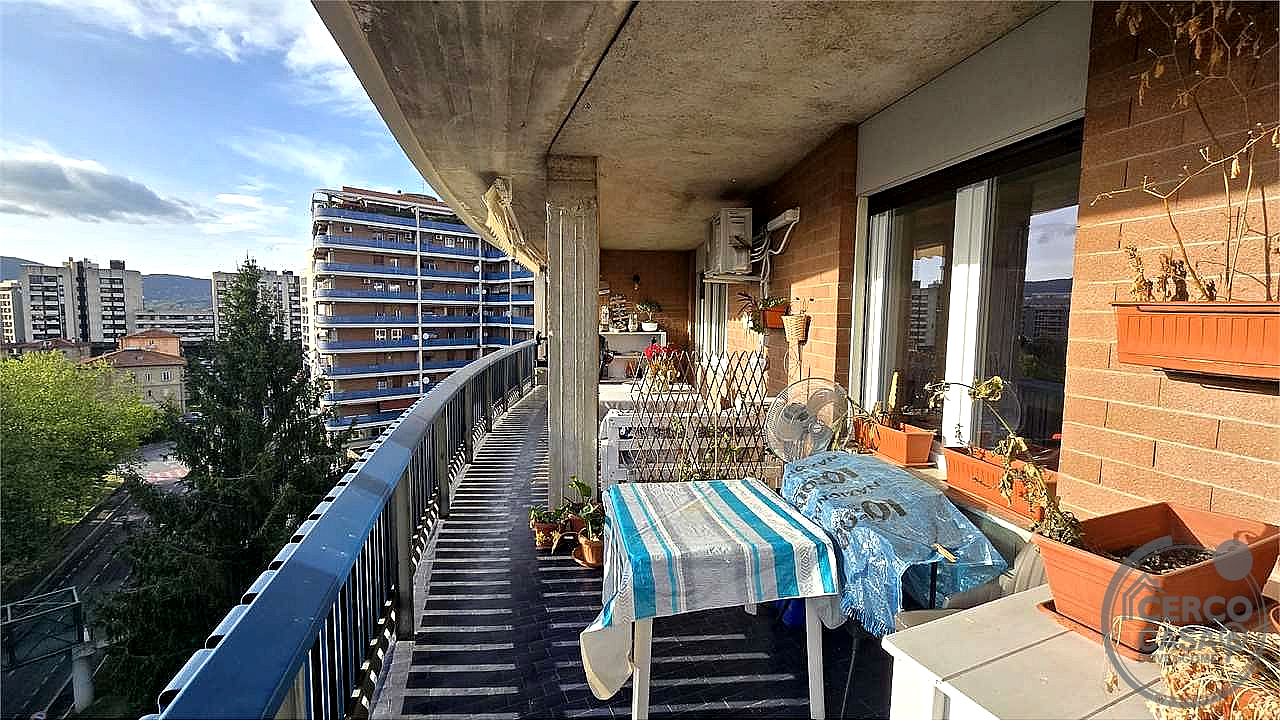 APPARTAMENTO VENDITA PERUGIA MADONNA ALTA · foto 10
