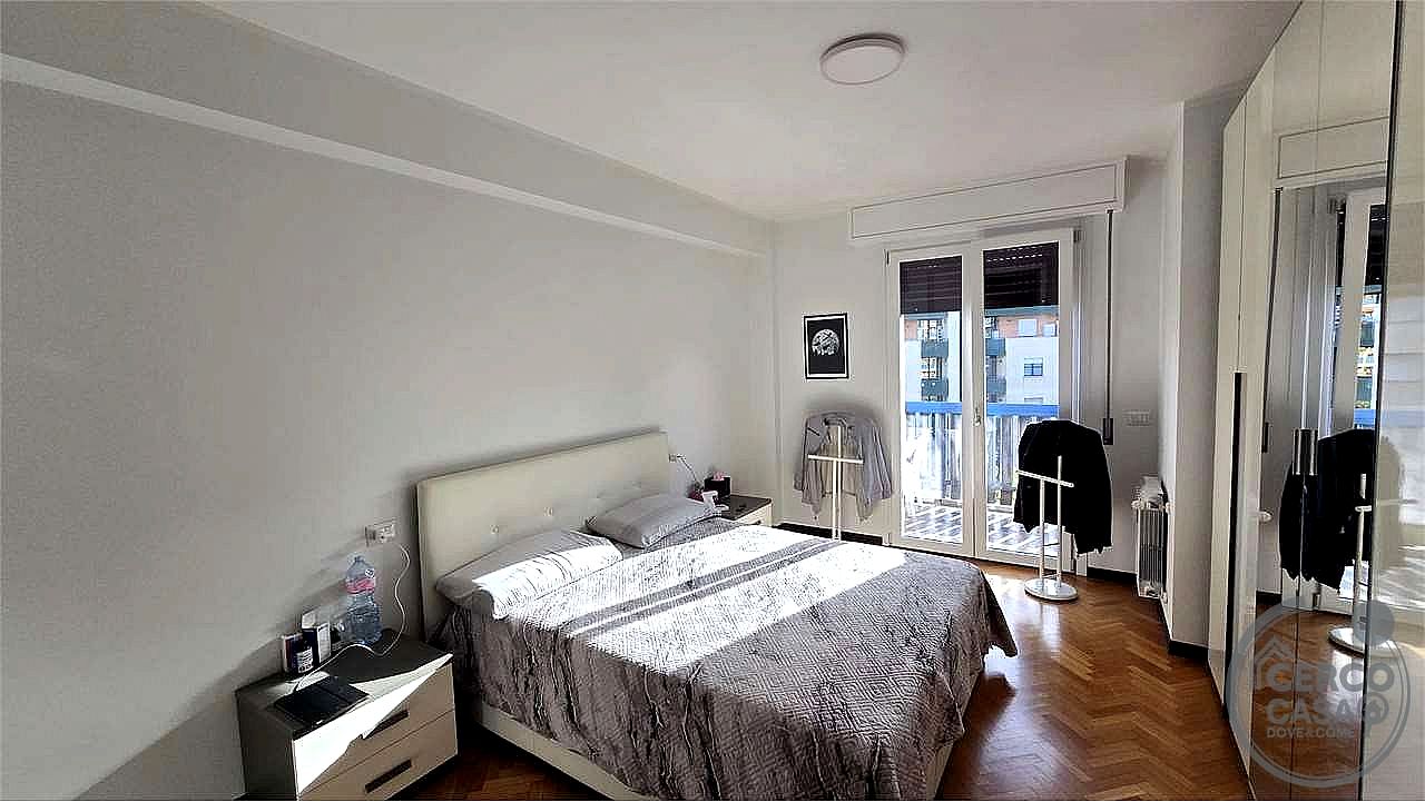 APPARTAMENTO VENDITA PERUGIA MADONNA ALTA · foto 30
