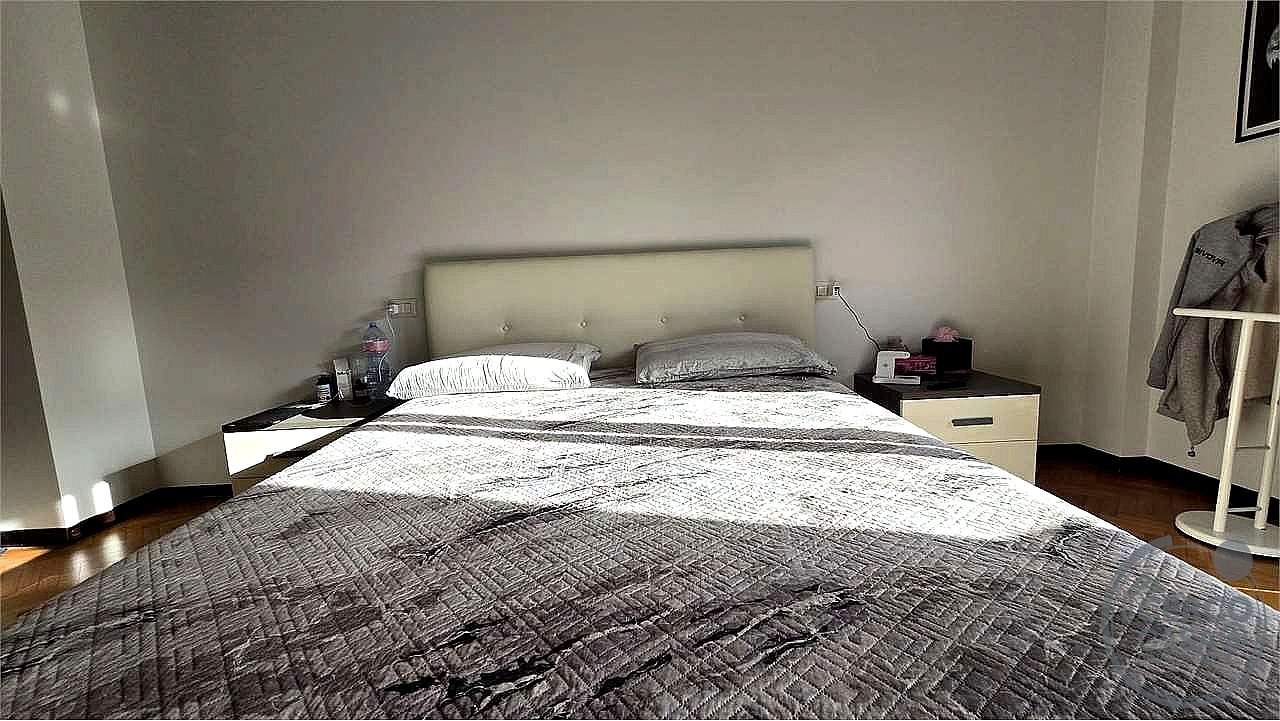APPARTAMENTO VENDITA PERUGIA MADONNA ALTA · foto 33