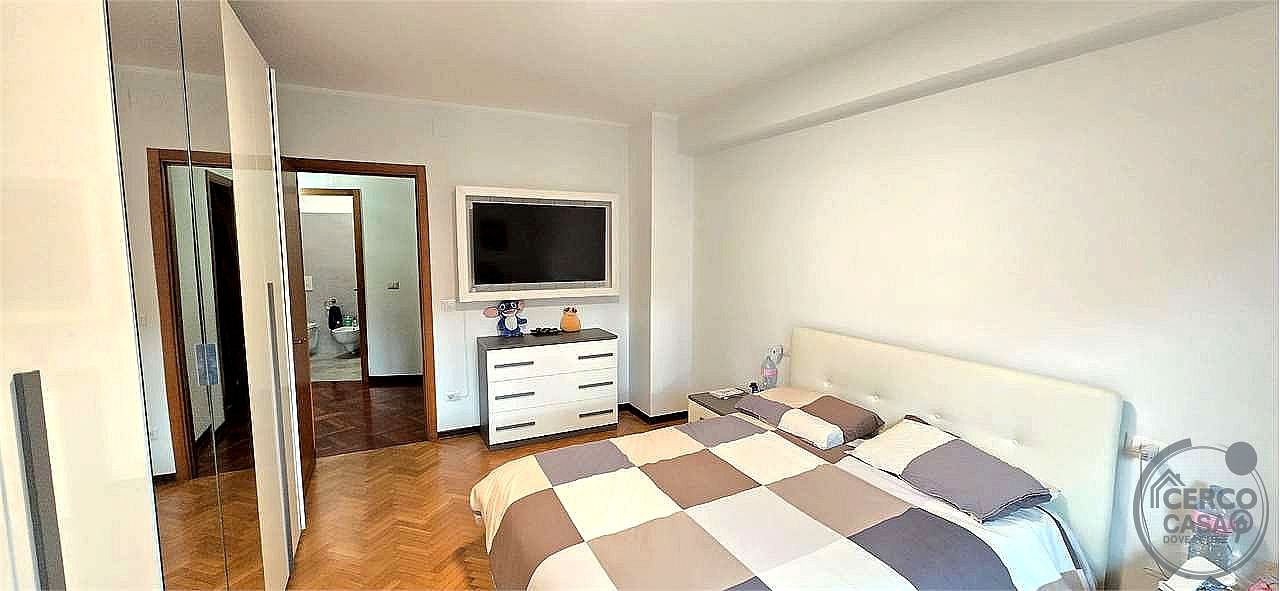 APPARTAMENTO VENDITA PERUGIA MADONNA ALTA · foto 34