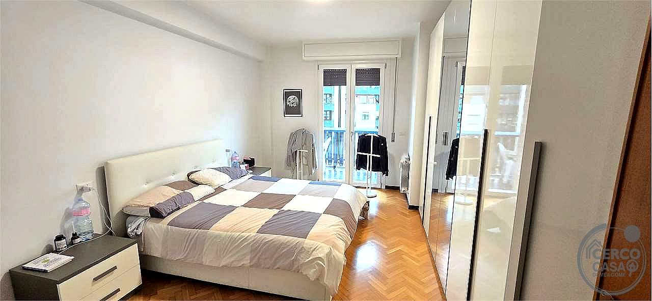 APPARTAMENTO VENDITA PERUGIA MADONNA ALTA · foto 35