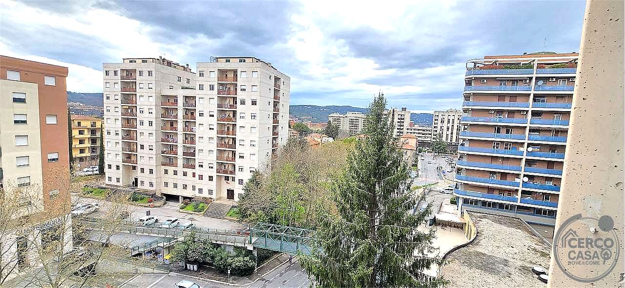 APPARTAMENTO VENDITA PERUGIA MADONNA ALTA · foto 9
