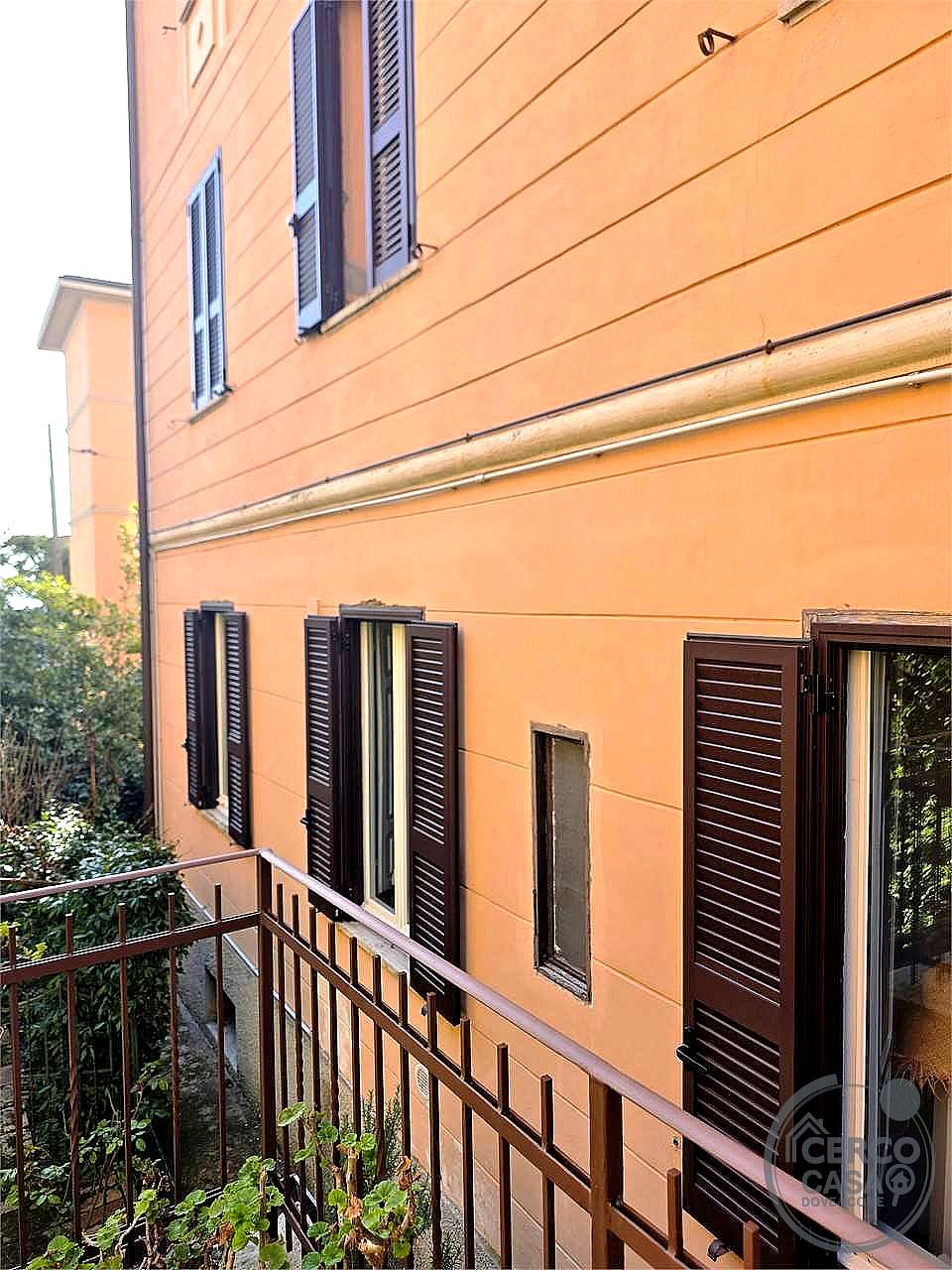 4 O PIÙ LOCALI VENDITA PERUGIA