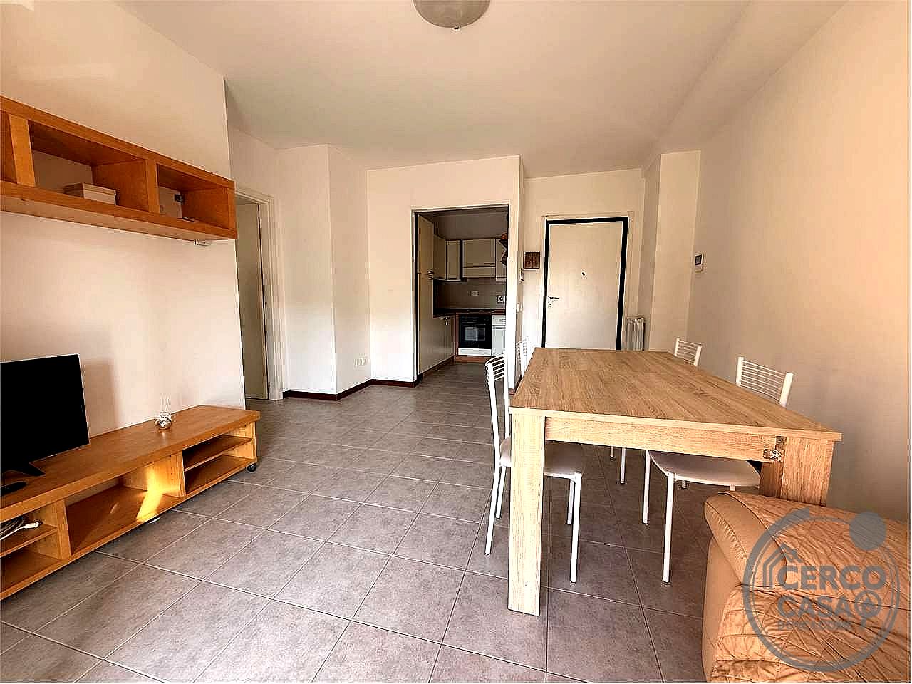 APPARTAMENTO VENDITA PERUGIA MADONNA ALTA · foto 11