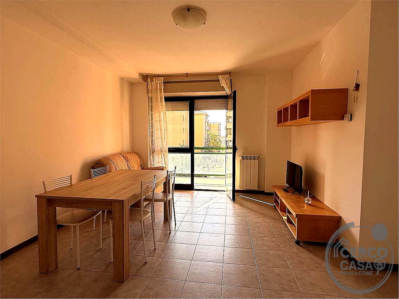 APPARTAMENTO VENDITA PERUGIA MADONNA ALTA · foto 12