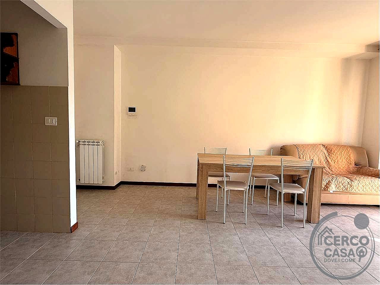 APPARTAMENTO VENDITA PERUGIA MADONNA ALTA · foto 14