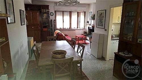 APPARTAMENTO VENDITA PERUGIA MADONNA ALTA · foto 18