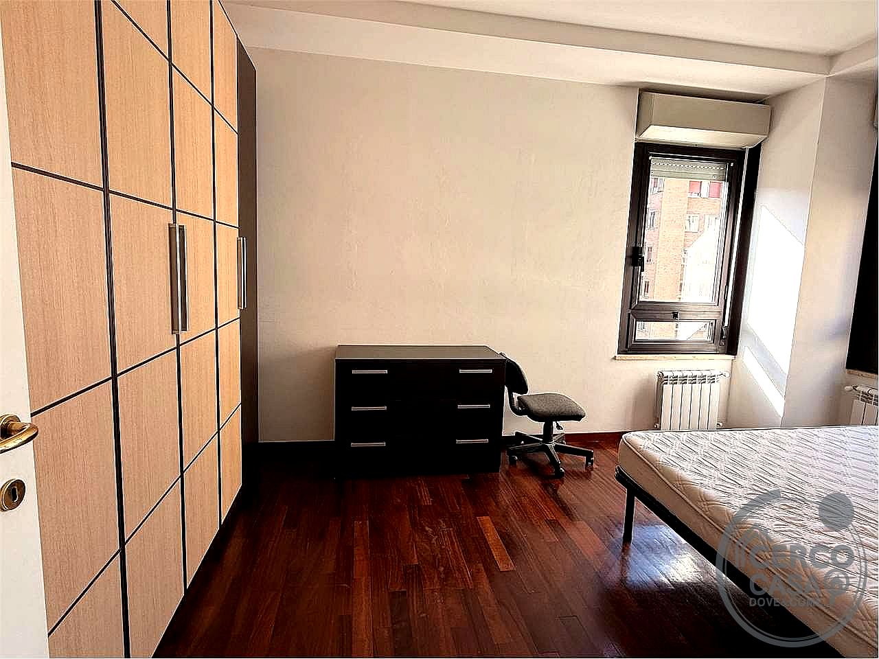 APPARTAMENTO VENDITA PERUGIA MADONNA ALTA · foto 2