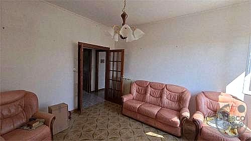 APPARTAMENTO VENDITA PERUGIA MADONNA ALTA · foto 21