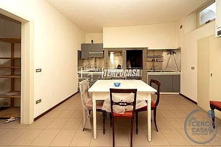 APPARTAMENTO VENDITA PERUGIA MADONNA ALTA · foto 28