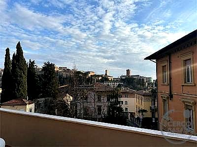 APPARTAMENTO VENDITA PERUGIA MADONNA ALTA · foto 29