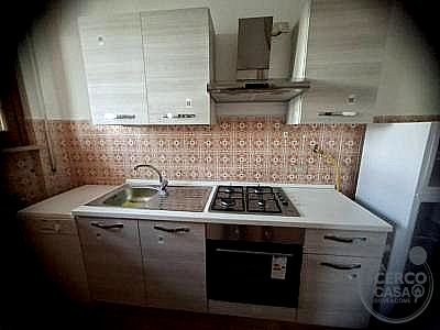 APPARTAMENTO VENDITA PERUGIA MADONNA ALTA · foto 31