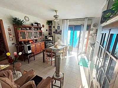 APPARTAMENTO VENDITA PERUGIA MADONNA ALTA · foto 32
