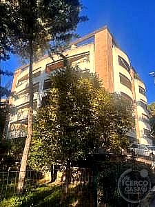 APPARTAMENTO VENDITA PERUGIA MADONNA ALTA · foto 34