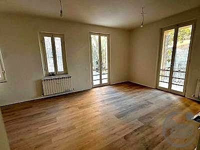 APPARTAMENTO VENDITA PERUGIA MADONNA ALTA · foto 35