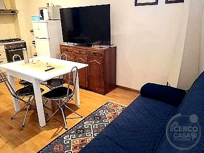 APPARTAMENTO VENDITA PERUGIA MADONNA ALTA · foto 36