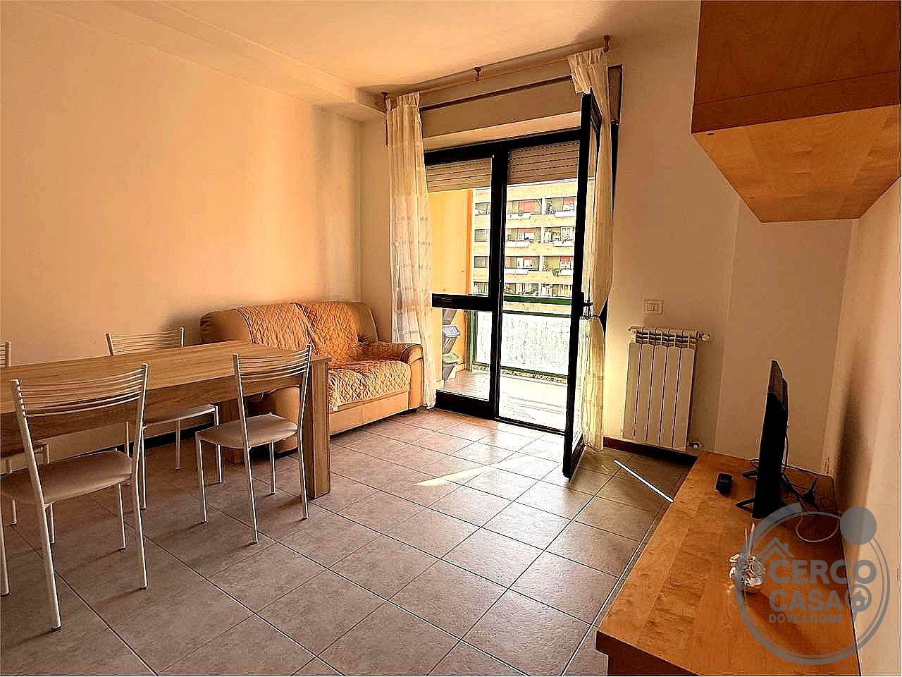 APPARTAMENTO VENDITA PERUGIA MADONNA ALTA · foto 38