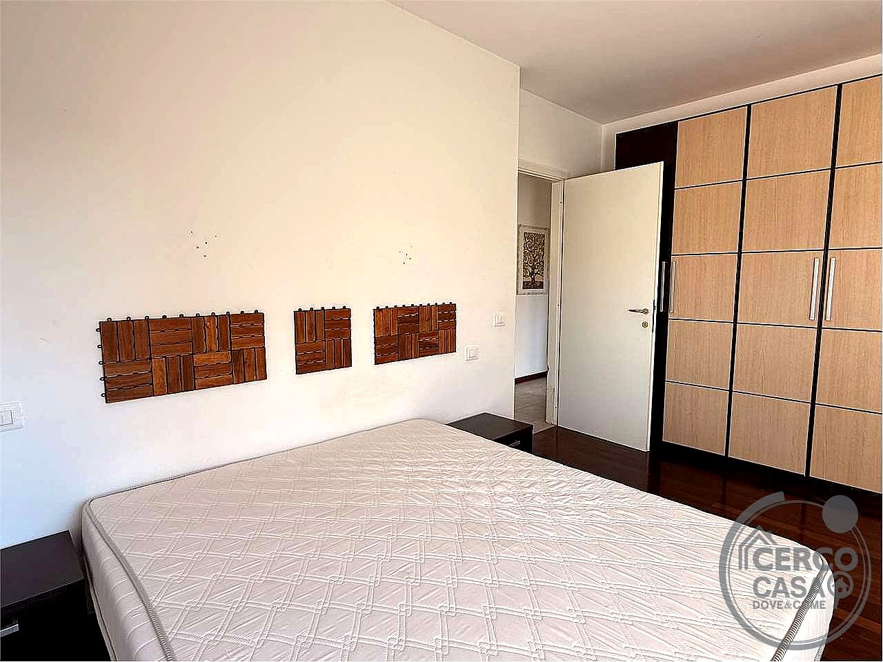 APPARTAMENTO VENDITA PERUGIA MADONNA ALTA · foto 4