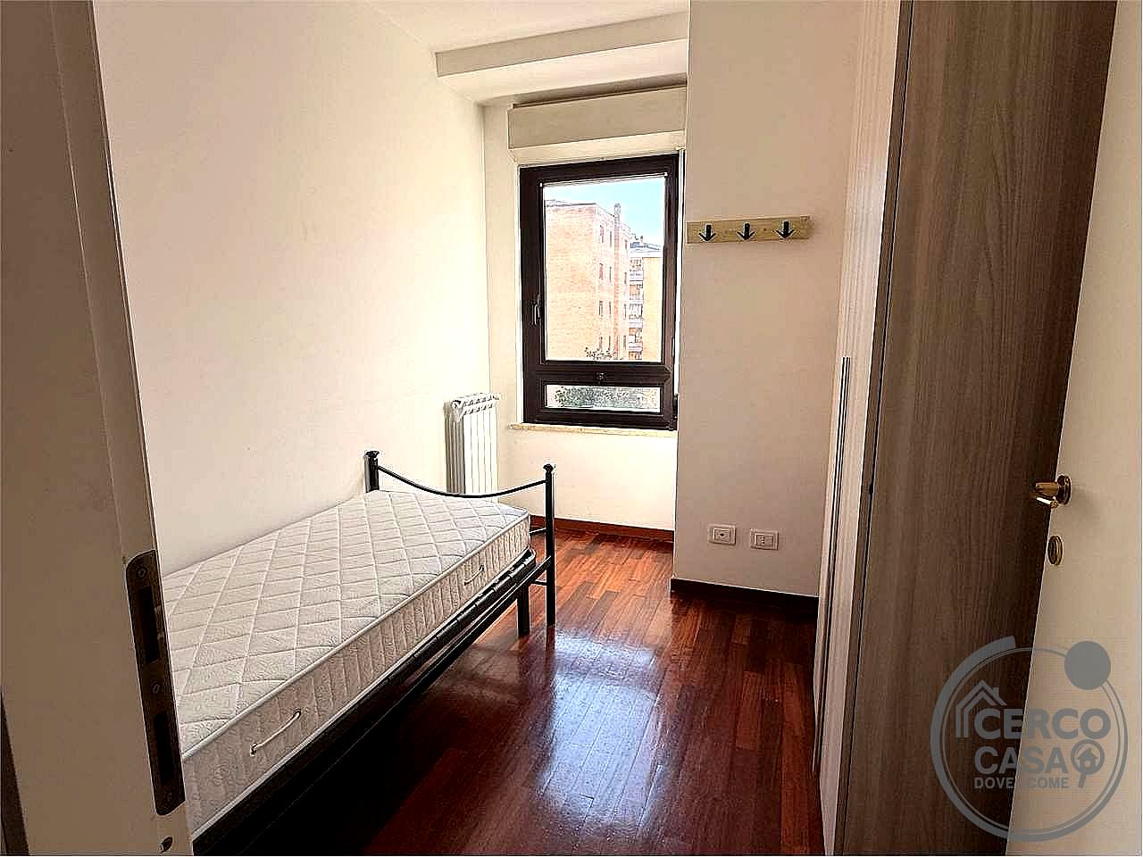 APPARTAMENTO VENDITA PERUGIA MADONNA ALTA · foto 7