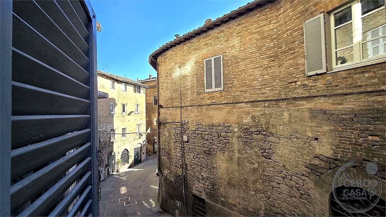 APPARTAMENTO VENDITA PERUGIA · foto 11