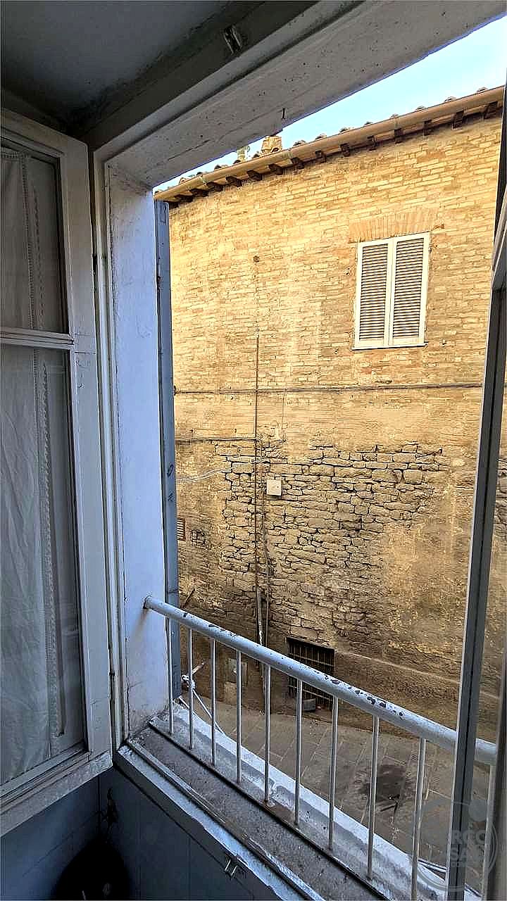 APPARTAMENTO VENDITA PERUGIA · foto 12