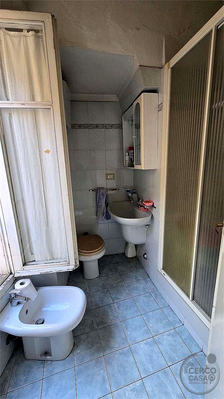 APPARTAMENTO VENDITA PERUGIA · foto 15