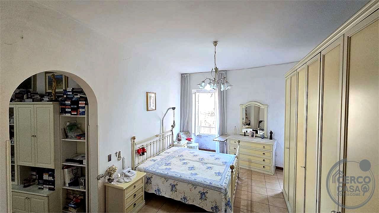 APPARTAMENTO VENDITA PERUGIA · foto 17