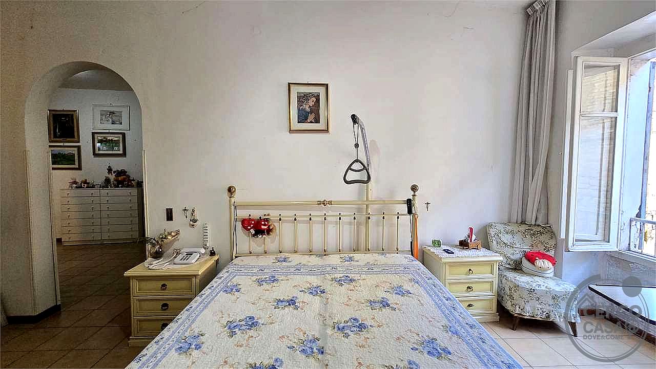 APPARTAMENTO VENDITA PERUGIA · foto 18