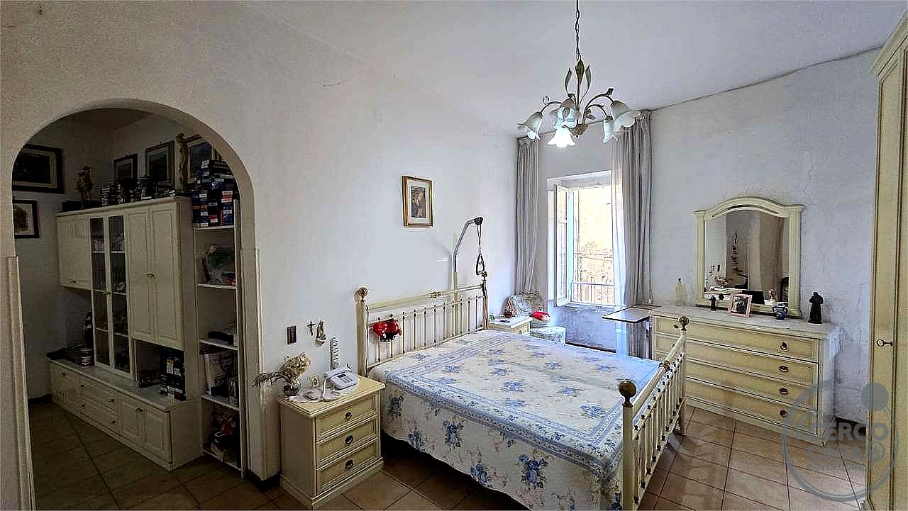 APPARTAMENTO VENDITA PERUGIA · foto 19