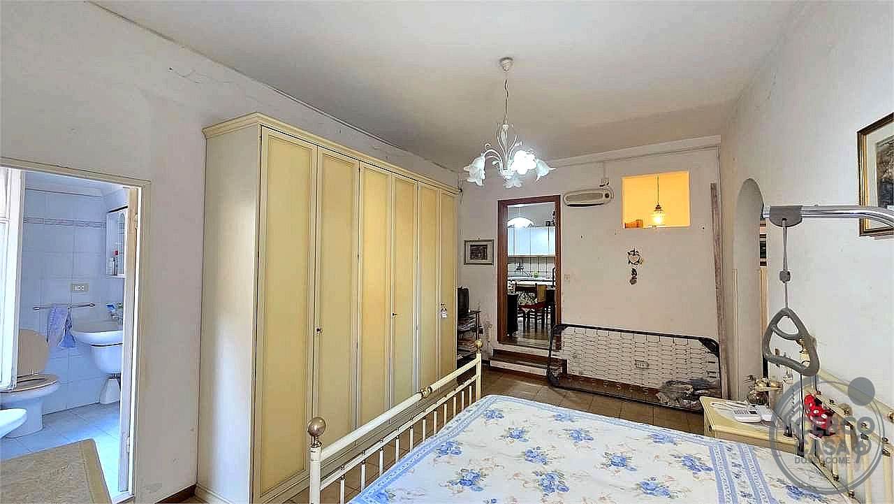 APPARTAMENTO VENDITA PERUGIA · foto 21