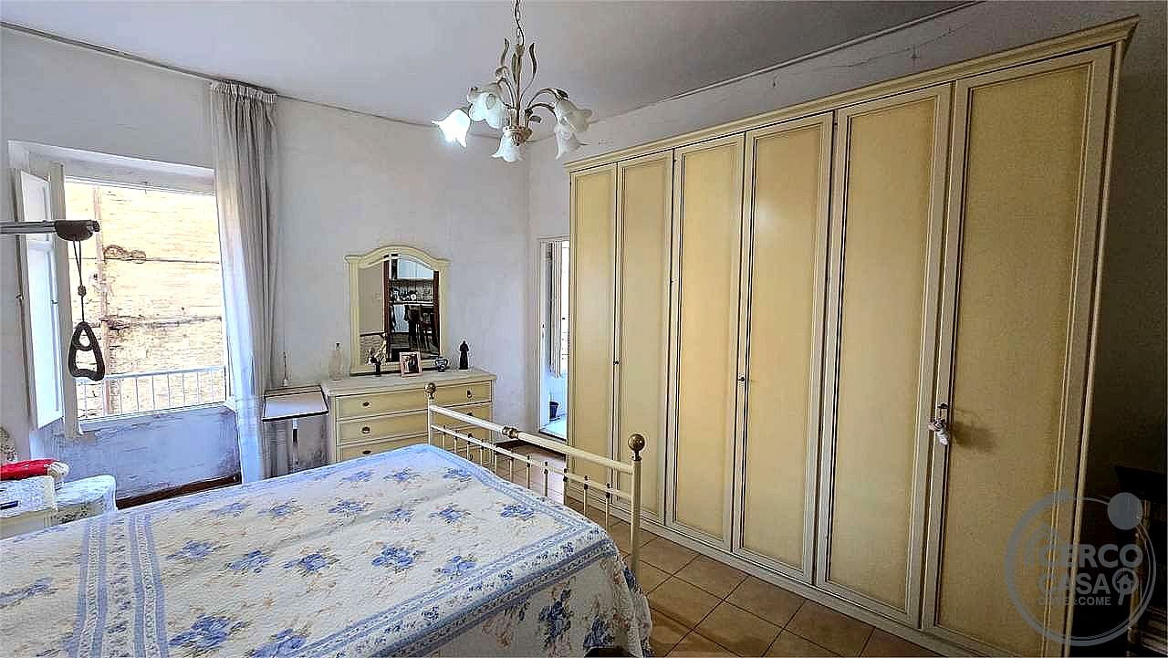 APPARTAMENTO VENDITA PERUGIA · foto 22