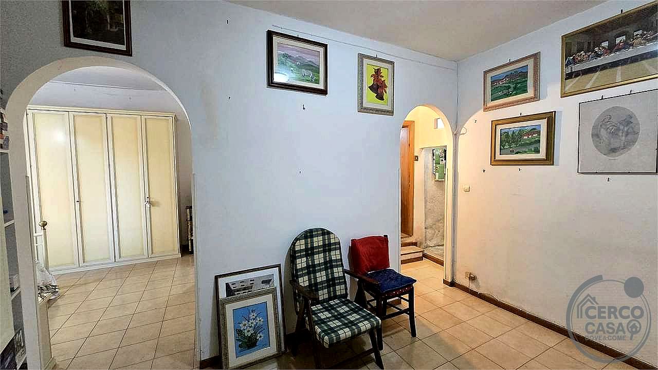 APPARTAMENTO VENDITA PERUGIA · foto 23