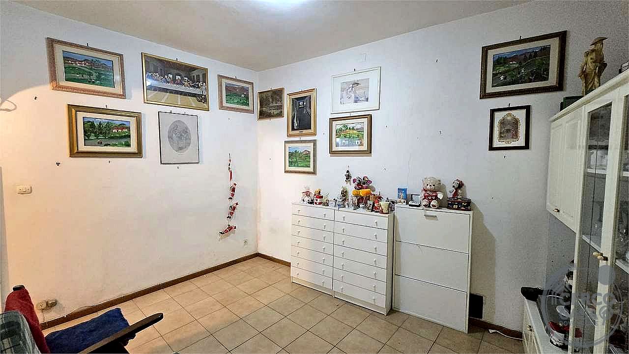 APPARTAMENTO VENDITA PERUGIA · foto 24