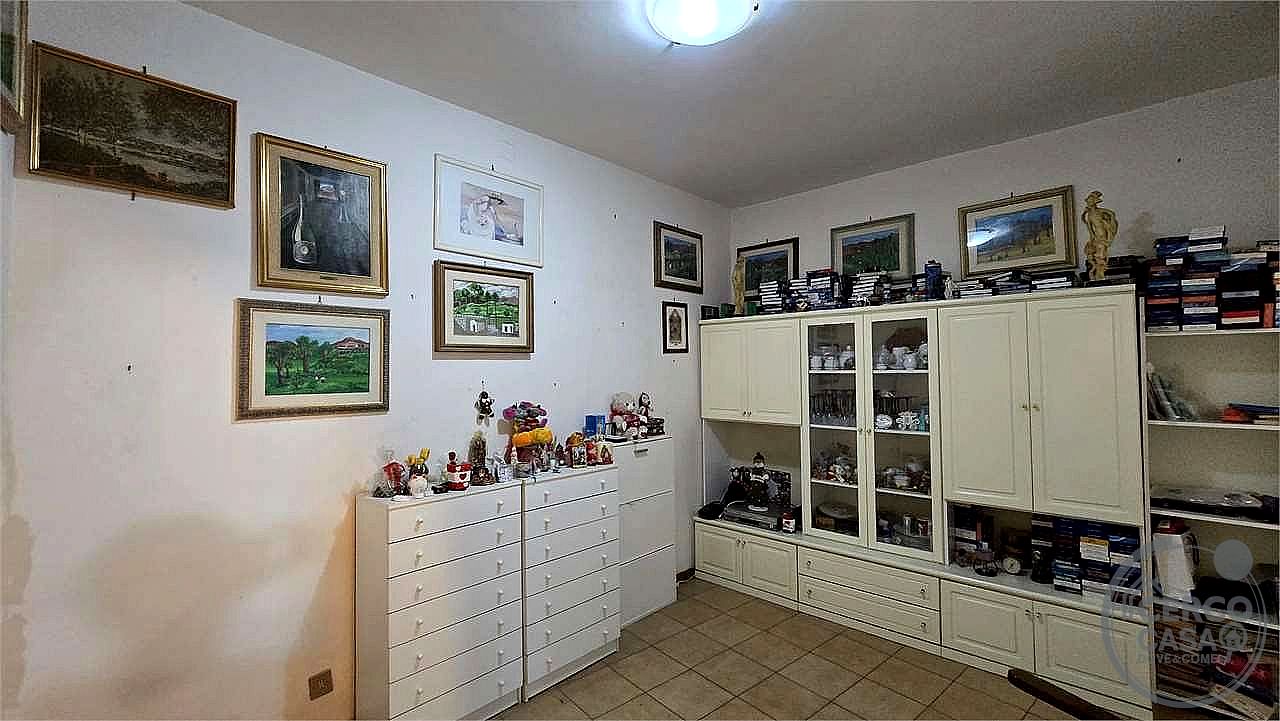 APPARTAMENTO VENDITA PERUGIA · foto 25