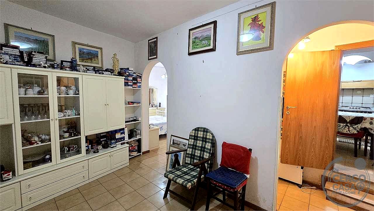 APPARTAMENTO VENDITA PERUGIA · foto 27