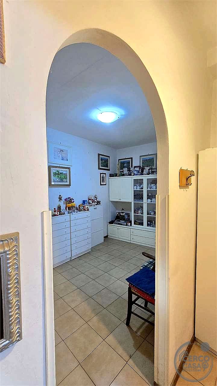 APPARTAMENTO VENDITA PERUGIA · foto 28