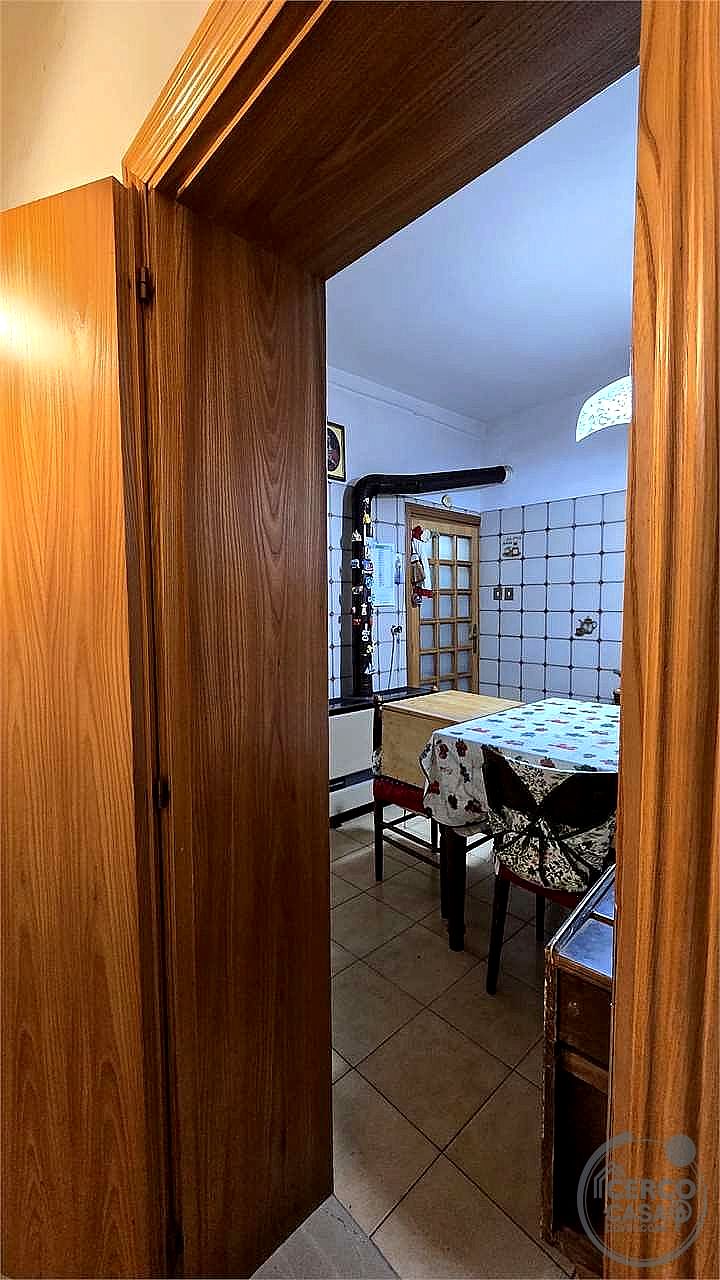 APPARTAMENTO VENDITA PERUGIA · foto 29