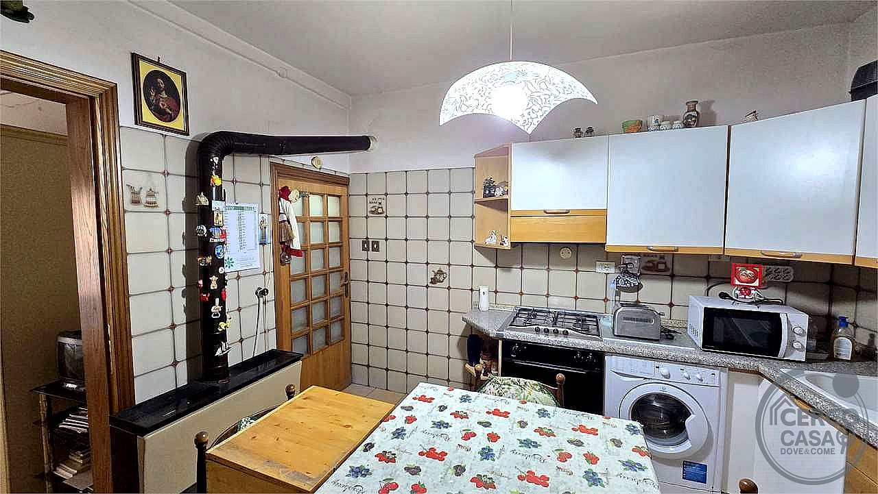 APPARTAMENTO VENDITA PERUGIA · foto 30