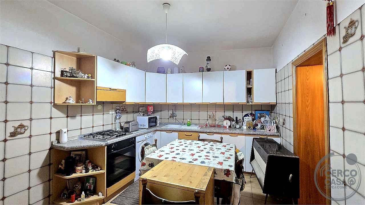 APPARTAMENTO VENDITA PERUGIA · foto 31