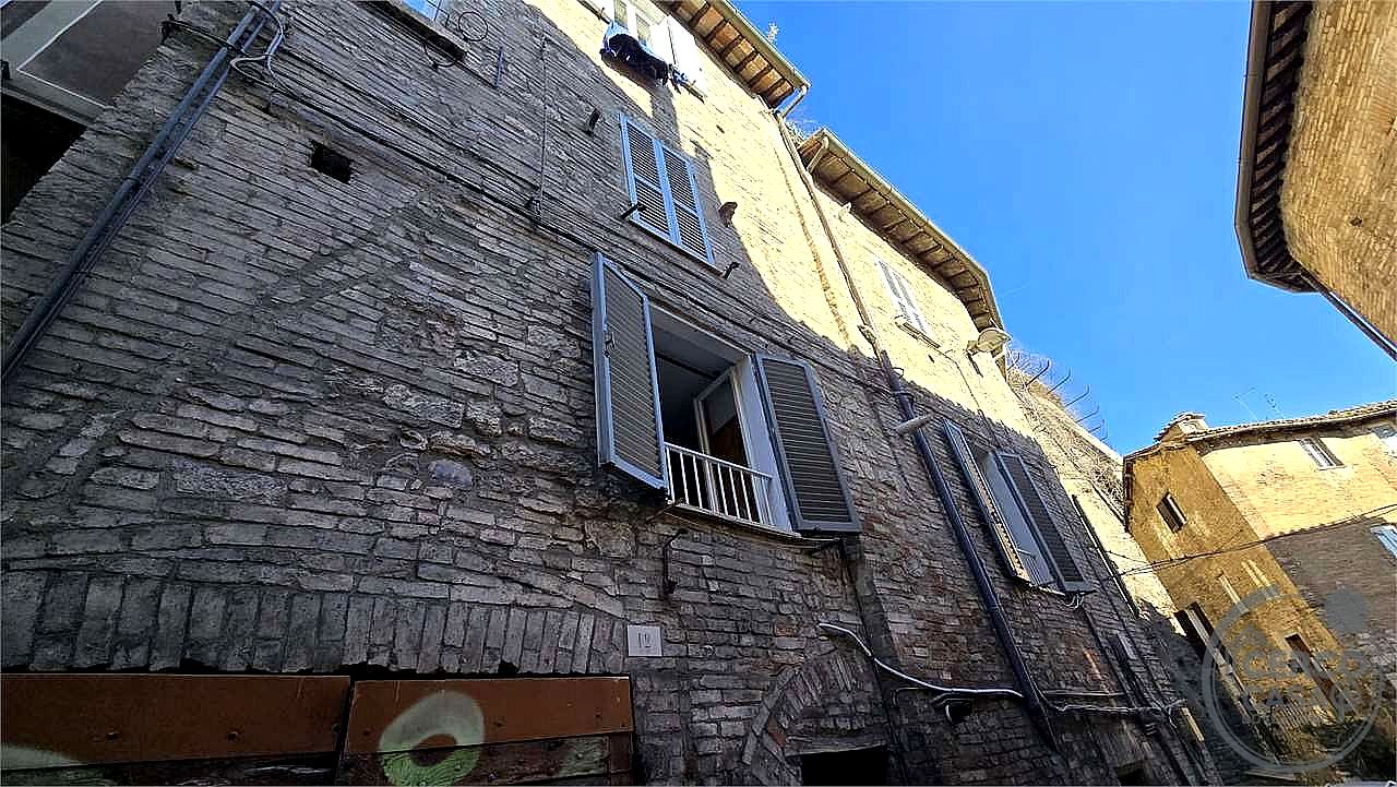 APPARTAMENTO VENDITA PERUGIA · foto 5