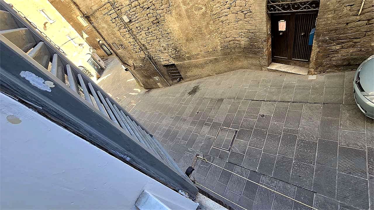APPARTAMENTO VENDITA PERUGIA · foto 8