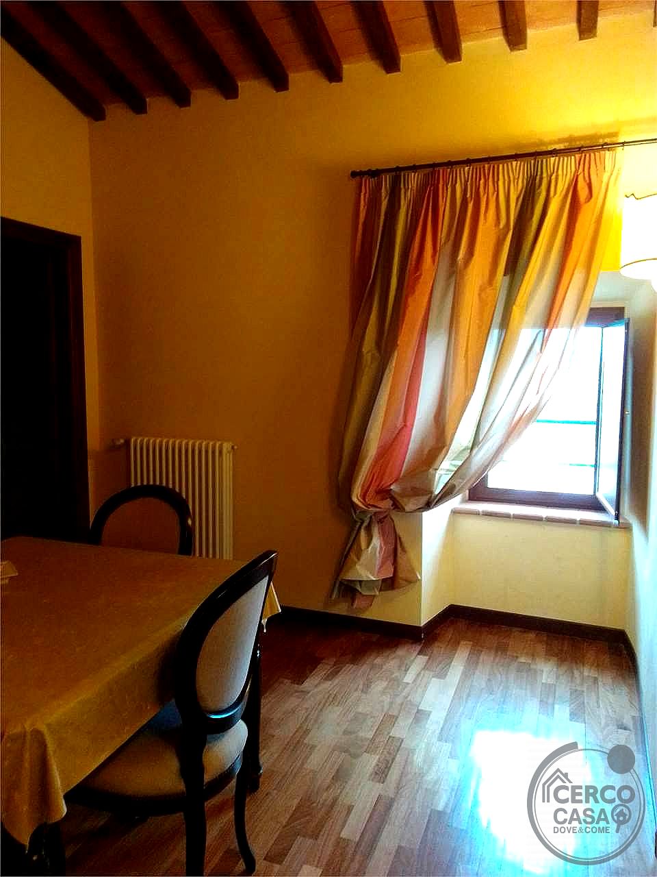 APPARTAMENTO VENDITA TODI · foto 18