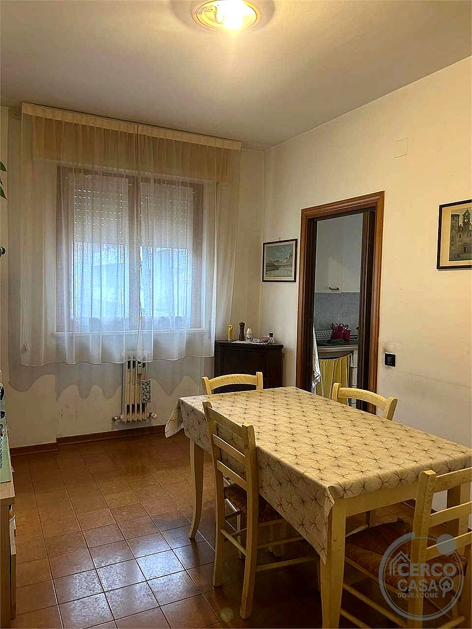 APPARTAMENTO VENDITA PERUGIA MADONNA ALTA · foto 11