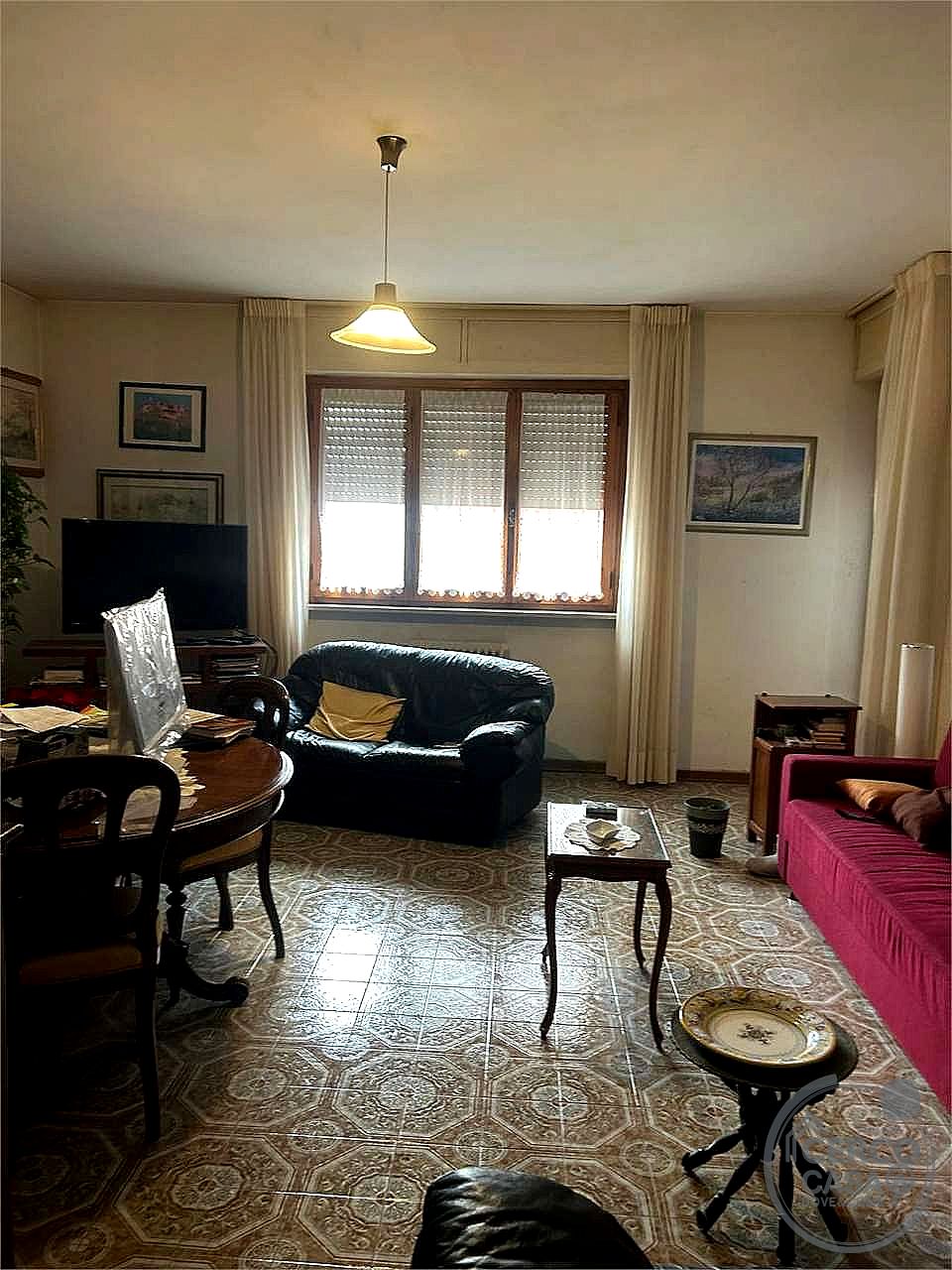 APPARTAMENTO VENDITA PERUGIA MADONNA ALTA · foto 14