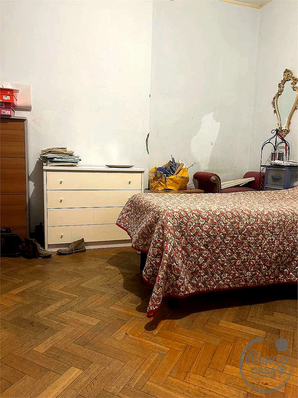APPARTAMENTO VENDITA PERUGIA MADONNA ALTA · foto 2