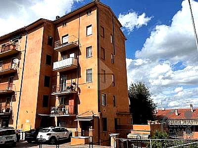 APPARTAMENTO VENDITA PERUGIA MADONNA ALTA · foto 24