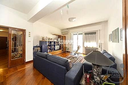 APPARTAMENTO VENDITA PERUGIA MADONNA ALTA · foto 29