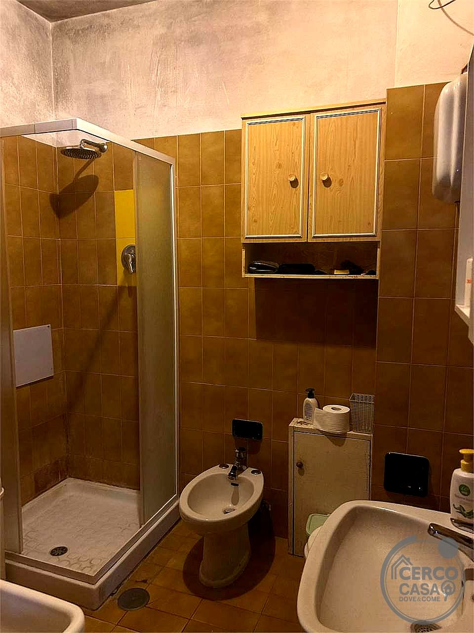 APPARTAMENTO VENDITA PERUGIA MADONNA ALTA · foto 3
