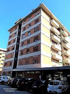 APPARTAMENTO VENDITA PERUGIA MADONNA ALTA · foto 31