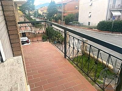 APPARTAMENTO VENDITA PERUGIA MADONNA ALTA · foto 33
